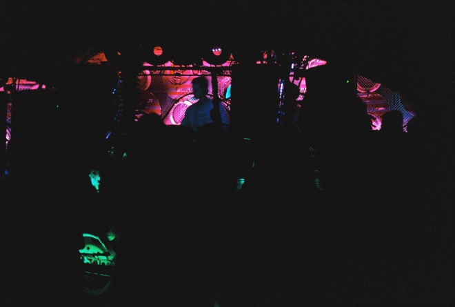 19 Hebbe, Deepartment, Cross club